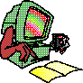 Computer